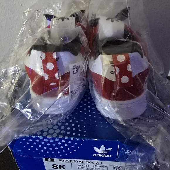 adidas gazelle silver green womens adidas x Disney Superstar 360 X I